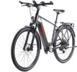 KTM Macina Sport 720 (2024) Diamont - immagine 5