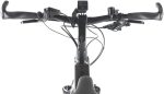 KTM Macina Sport 720 (2024) Diamont - immagine 6
