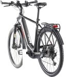 KTM Macina Sport 720 (2024) Diamont - immagine 7