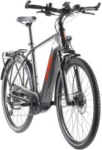 KTM Macina Sport 720 (2024) Diamont - immagine 8
