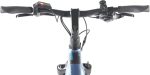 KTM Macina Sport SX 20 (2025) - immagine 2