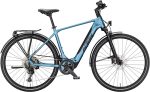 KTM Macina Sport SX 20 (2025)