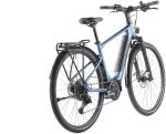 KTM Macina Sport SX 20 (2025) - immagine 3