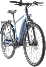 KTM Macina Sport SX 20 (2025) - immagine 5