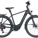 KTM Macina Style 730 (2023) Men black
