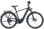 KTM Macina Style 730 (2023) Men black