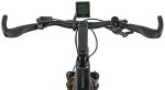 KTM Macina Style 730 (2023) Men black - immagine 3