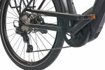 KTM Macina Style 730 (2023) Men black - immagine 4