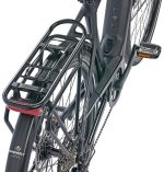 KTM Macina Style 730 (2023) Men black - immagine 5