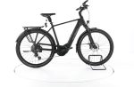 KTM Macina Style 730 (2023) Men black - immagine 6