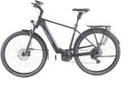 KTM Macina Style 730 (2023) Men black - immagine 7