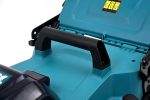 Makita rasaerba a batteria 530mm Li-Ion LXT 2x18V senza batteria Z (DLM538Z) - immagine 16