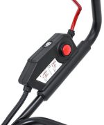 Makita rasaerba a batteria 530mm Li-Ion LXT 2x18V senza batteria Z (DLM538Z) - immagine 17