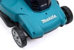 Makita rasaerba a batteria 530mm Li-Ion LXT 2x18V senza batteria Z (DLM538Z) - immagine 18