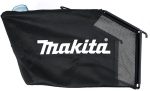 Makita rasaerba a batteria 530mm Li-Ion LXT 2x18V senza batteria Z (DLM538Z) - immagine 21