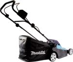Makita DLM432 PT2 (2 x batteria 5,0 Ah e caricabatterie) - immagine 5