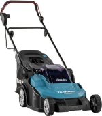 Makita DLM432 PT2 (2 x batteria 5,0 Ah e caricabatterie) - immagine 7