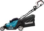 Makita DLM432 PT2 (2 x batteria 5,0 Ah e caricabatterie) - immagine 8