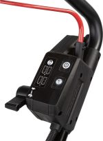 Makita DLM532 DLM532Z (batteria non inclusa) - immagine 6