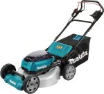 Makita DLM532 DLM532Z (batteria non inclusa) - immagine 7