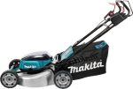 Makita DLM532 DLM532Z (batteria non inclusa) - immagine 8