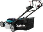 Makita DLM532 DLM532Z (batteria non inclusa) - immagine 9