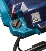 Makita DLM532 DLM532Z (batteria non inclusa) - immagine 10