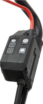 Makita DLM532 DLM532Z (batteria non inclusa) - immagine 11