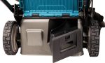 Makita DLM532 DLM532Z (batteria non inclusa) - immagine 12