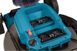 Makita DLM532 DLM532Z (batteria non inclusa) - immagine 13