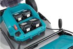 Makita DLM532 DLM532Z (batteria non inclusa) - immagine 14