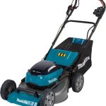 Makita DLM532 DLM532Z (batteria non inclusa)