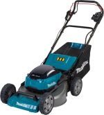 Makita DLM532 DLM532Z (batteria non inclusa)