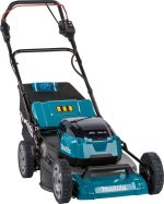 Makita DLM532 DLM532Z (batteria non inclusa) - immagine 2