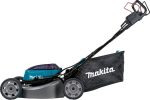 Makita DLM532 DLM532Z (batteria non inclusa) - immagine 3