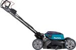 Makita DLM532 DLM532Z (batteria non inclusa) - immagine 4