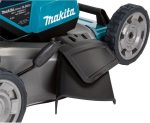 Makita DLM532 DLM532Z (batteria non inclusa) - immagine 5