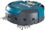 Makita DRC200Z