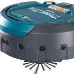 Makita DRC200Z