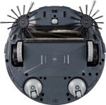 Makita DRC200Z - immagine 3