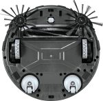 Makita DRC200Z - immagine 4
