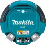 Makita DRC200Z - immagine 5