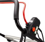 Makita ELM4620 - immagine 2