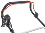 Makita ELM4620 - immagine 12