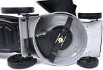 Makita ELM4620 - immagine 13