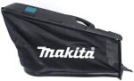Makita ELM4620 - immagine 14