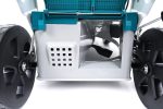 Makita ELM4620 - immagine 15