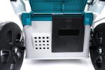 Makita ELM4620 - immagine 16