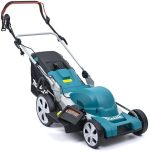 Makita ELM4620 - immagine 3