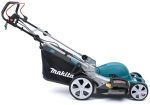 Makita ELM4620 - immagine 4